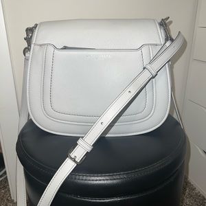 BRAND NEW Marc Jacobs crossbody purse